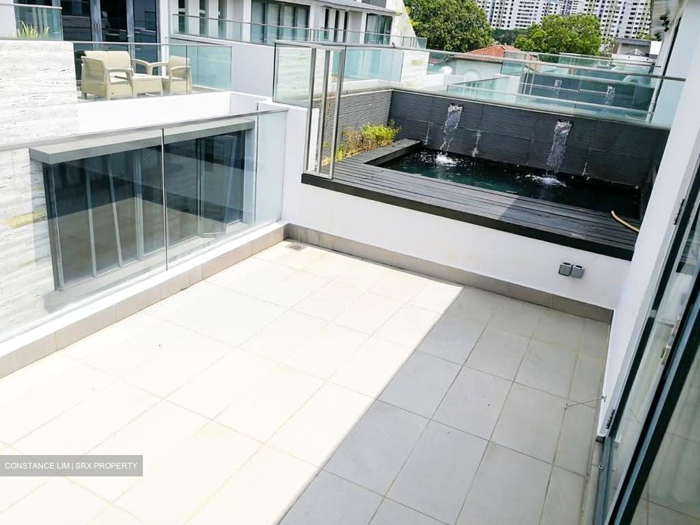 Mount Sinai Residences (D10), Detached #624473801